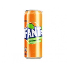 300ML RGB FANTA ORANGE