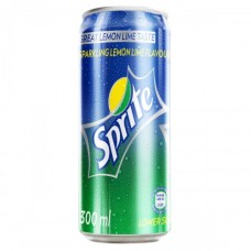 300ML RGB SPRITE ORIGINAL
