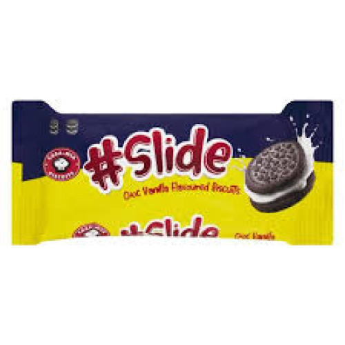 30G CASA MIA SLIDE