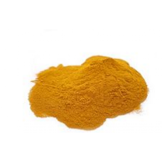 30G HELD/SPICE BORRIE (TUMERIC)