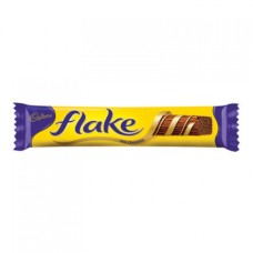 32G CADBURY FLAKE ORIGINAL
