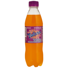 330ML TWIZZA GRANADILLA