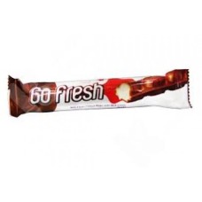 33G SOLEN GO FRESH COCOA WAFER+CREAM