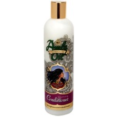 350ML AMLA OIL VOLUMISING CONDITIONER