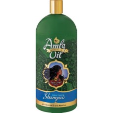 350ML AMLA OIL VOLUMISING SHAMPOO