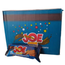 35G CASA MIA JOE CREAMS VANILLA