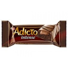 35G ETI ADICTO INTENSE CHOC FILLED CAKE