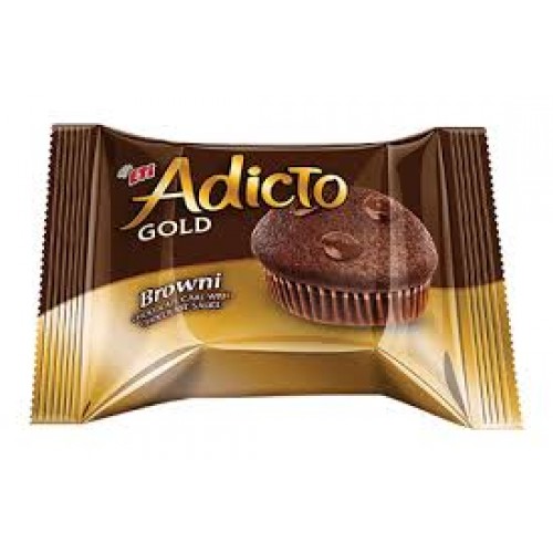 36G ETI ADICTO GOLD BROWNI CAKE+CHOC SAU