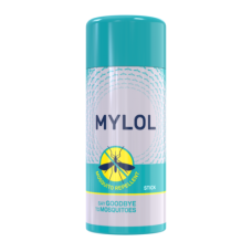 36G MYLOL STICK MOSQUITO REPELLANT