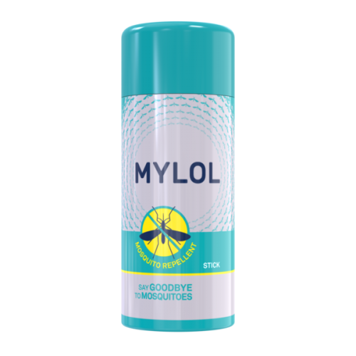 36G MYLOL STICK MOSQUITO REPELLANT