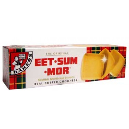 200G BAKERS EET SUM MOR ORIGINAL