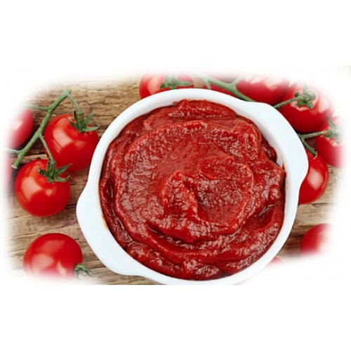 3KG BEST BUY TOMATO PASTE