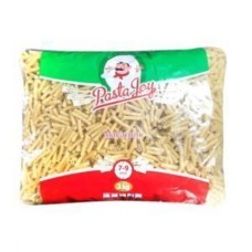 3KG PASTA JOY MACARONI