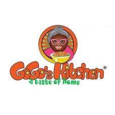 400G GOGO'S KITCHEN SOYA MINCE BEEF