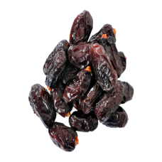 400G SAFAWI DATES