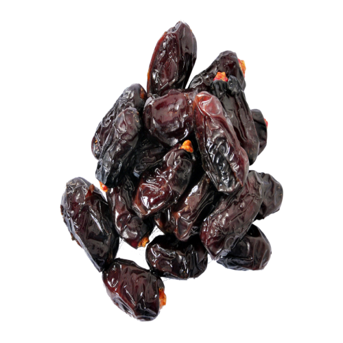 400G SAFAWI DATES