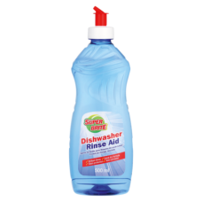 400ML EASTCAPE SUPER BRITE DISHWASH