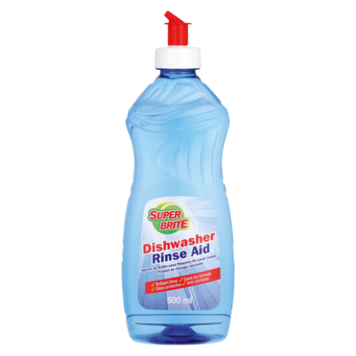 400ML EASTCAPE SUPER BRITE DISHWASH
