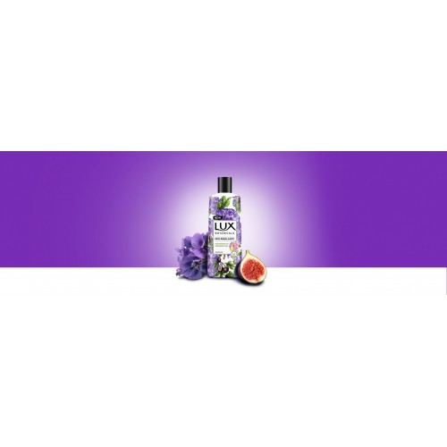 400ML LUX BOTANICALS SKIN REBALANCE FE&a