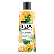 400ML LUX BOTANICALS SKIN REJUVINATE H&a