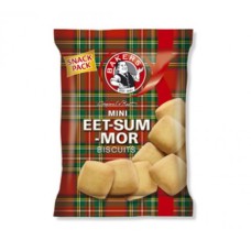 40G BAKERS MINI EET SUM MOR