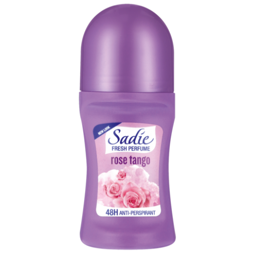 40ML SADIE TANGO ROLL ON