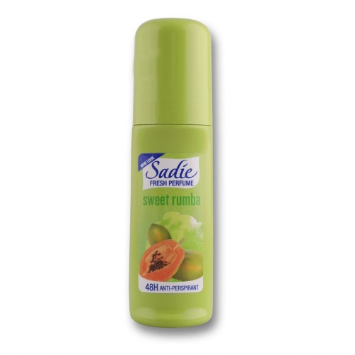 40ML SADIE RUMBA ROLL ON