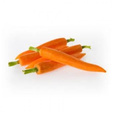410G DIVINE BABY CARROTS
