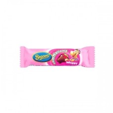 41G BEACON STRAWBERRY WHIPPY MMMMALLOWS