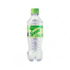 440ML PET SPRITE CUCUMBER NRP