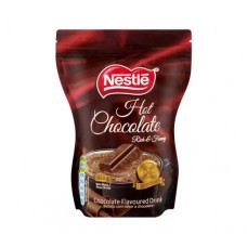 450G NESTLE HOT CHOCOLATE