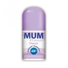 45ML MUM WON R/O CLASSIC