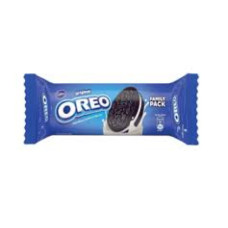 5'S OREO (41.7G) ORIGINAL COOKIE