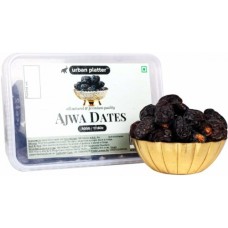 500G AJWA DATES