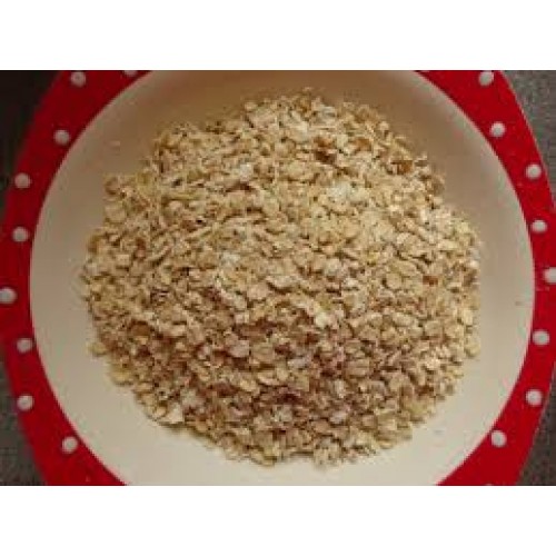 88ML KENSINGTON HOT SAUCE