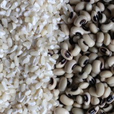 EASTCAPE 10X500G SAMP AND BEANS
