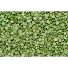 500G EASTCAPE SPLIT PEAS