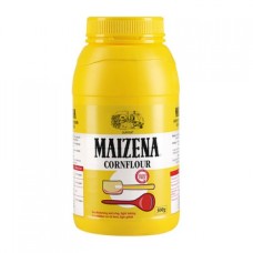 500G MAIZENA TUB