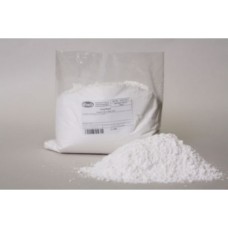 500G MS ICING SUGAR (BAKELS)