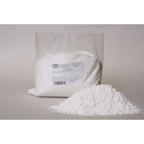 500G MS ICING SUGAR (BAKELS)