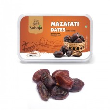 500G MUSSAFATI DATES