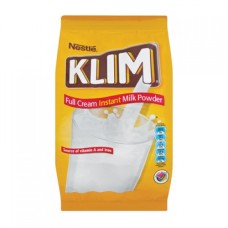 500G NESTLE KLIM F/C MILK POWDER