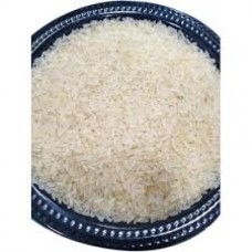 500G NICE RICE MEDIUM GRAIN PARBOILED