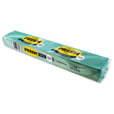 500G PREEM ORIGINAL LAUNDRY BAR