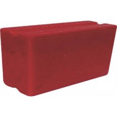 500G ROYAL BAR CARBOLIC SOAP