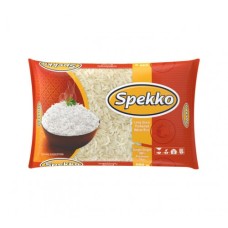 500G SPEKKO LONG GRAIN PARBOILED W/RICE