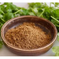 500G SPICE CITY BRAAIVLEIS SPICE