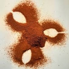 500G SPICE CITY BREYANI MASALA BROWN