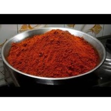 500G SPICE CITY BREYANI MASALA RED