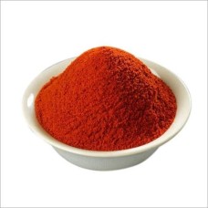 500G SPICE CITY CHILLI POWDER